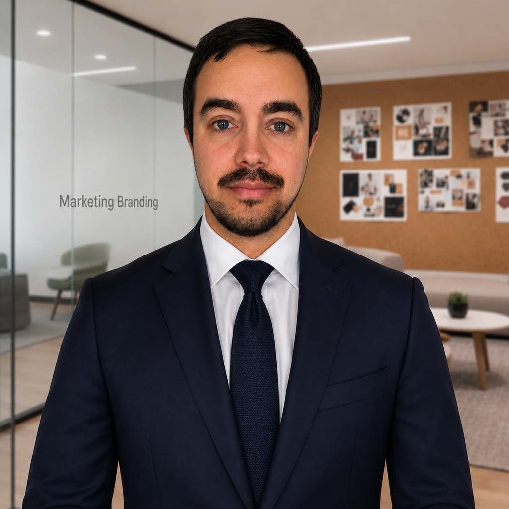 Felipe González