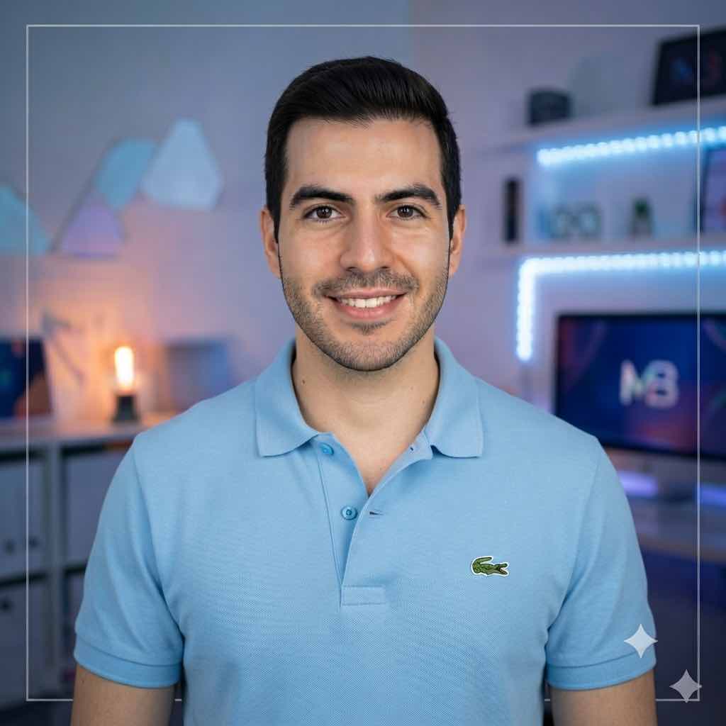 Gerardo Bautista