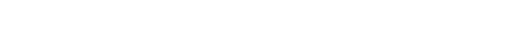 Marketing Branding México
