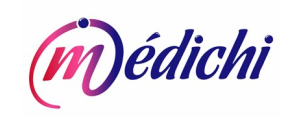 medichi logo