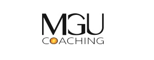 MGU Coaching logo