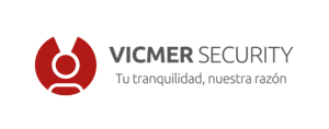 grupo vicmer logo