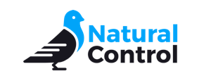 Natural Control