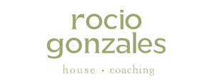 Rocio Gonzales Studio