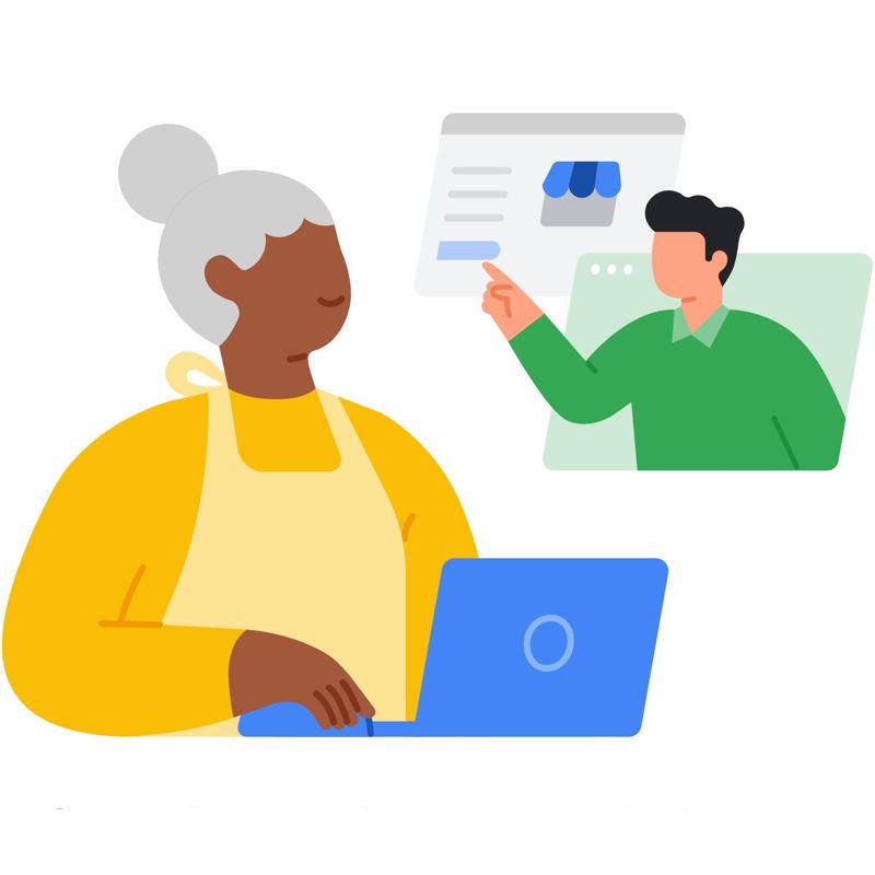 google partners mexico, marketing mexico