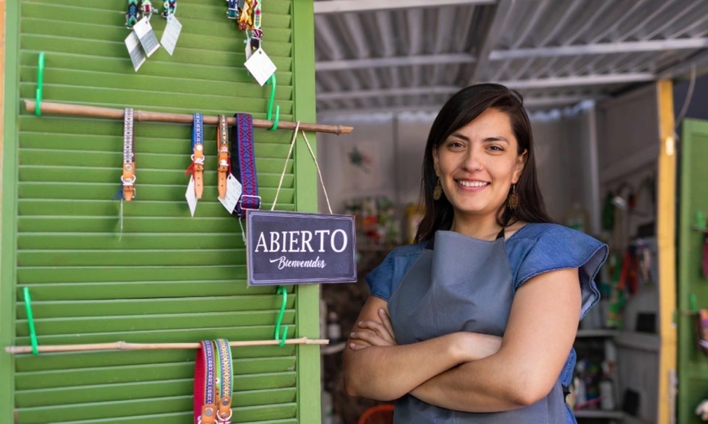 asesorias empresas Marketing Branding Mexico