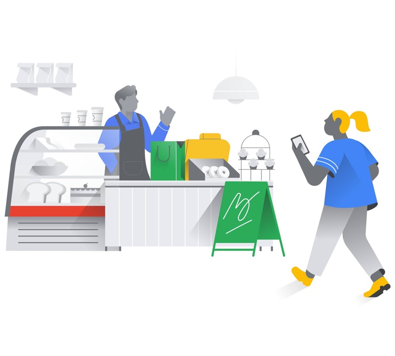 google analytics 4 mexico