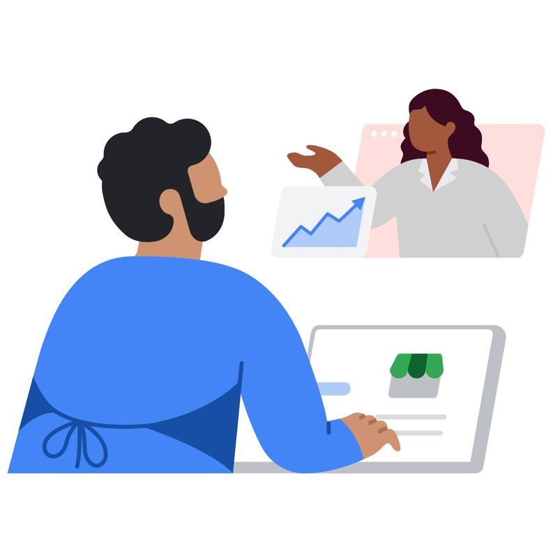 google seo, posicionamiento mexico