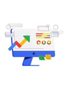 google trends méxico, google trends