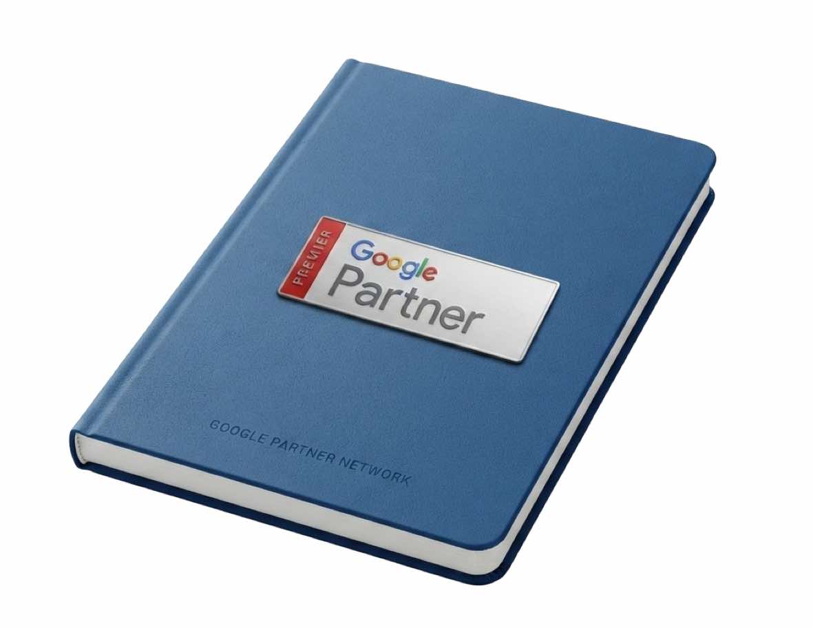 google partners méxico, marketing méxico