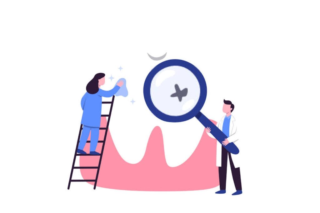 marketing dental méxico, marketing dental